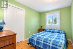 514 CATHERINE STREET | Hawkesbury Ontario | Slide Image Thirteen