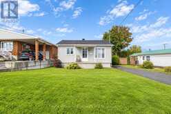 514 CATHERINE STREET | Hawkesbury Ontario | Slide Image One