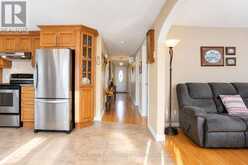 514 CATHERINE STREET | Hawkesbury Ontario | Slide Image Four