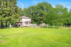 2864 COUNTY ROAD 30 ROAD | Alexandria Ontario | Slide Image Ten
