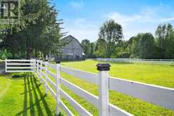 2864 COUNTY ROAD 30 ROAD | Alexandria Ontario | Slide Image Sixteen