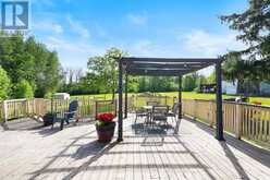2864 COUNTY ROAD 30 ROAD | Alexandria Ontario | Slide Image Nineteen