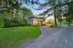 2864 COUNTY ROAD 30 ROAD | Alexandria Ontario | Slide Image One