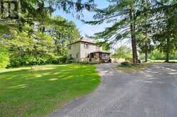 2864 COUNTY ROAD 30 ROAD | Alexandria Ontario | Slide Image Two