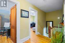 2864 COUNTY ROAD 30 ROAD | Alexandria Ontario | Slide Image Thirty-three