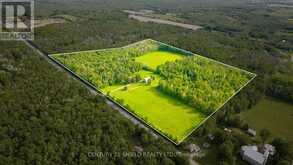 2864 COUNTY ROAD 30 ROAD | Alexandria Ontario | Slide Image Three