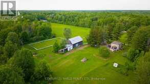 2864 COUNTY ROAD 30 ROAD | Alexandria Ontario | Slide Image Five