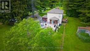 2864 COUNTY ROAD 30 ROAD | Alexandria Ontario | Slide Image Six