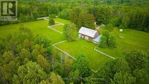 2864 COUNTY ROAD 30 ROAD | Alexandria Ontario | Slide Image Seven