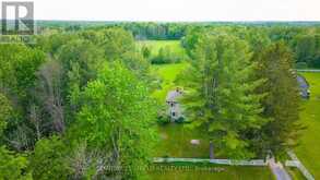 2864 COUNTY ROAD 30 ROAD | Alexandria Ontario | Slide Image Eight