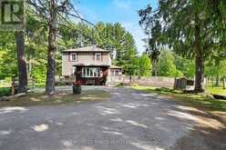 2864 COUNTY ROAD 30 ROAD | Alexandria Ontario | Slide Image Nine