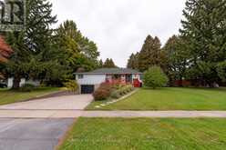 60 MAPLE STREET | South Stormont Ontario | Slide Image One