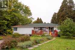 60 MAPLE STREET | South Stormont Ontario | Slide Image Two
