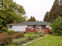 60 MAPLE STREET South Stormont Ontario, K0C 1M0