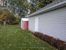 13 ST LAWRENCE STREET | South Stormont Ontario | Slide Image Two