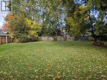 13 ST LAWRENCE STREET | South Stormont Ontario | Slide Image Three