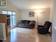 13 ST LAWRENCE STREET | South Stormont Ontario | Slide Image Eight