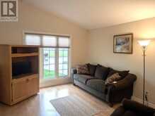 13 ST LAWRENCE STREET | South Stormont Ontario | Slide Image Nine