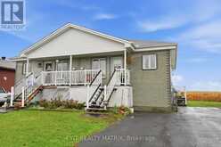 1021 JACYNTHE STREET | Hawkesbury Ontario | Slide Image One
