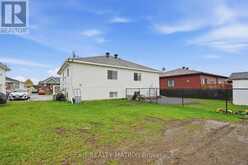 1021 JACYNTHE STREET | Hawkesbury Ontario | Slide Image Twenty-two