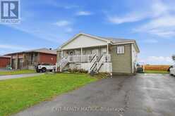 1021 JACYNTHE STREET | Hawkesbury Ontario | Slide Image Two