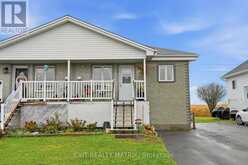 1021 JACYNTHE STREET | Hawkesbury Ontario | Slide Image Three
