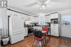 1021 JACYNTHE STREET | Hawkesbury Ontario | Slide Image Eight