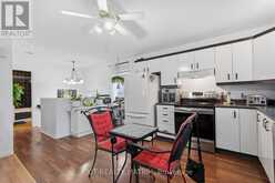 1021 JACYNTHE STREET | Hawkesbury Ontario | Slide Image Nine