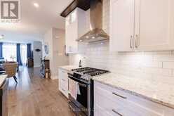 2415 WATSON CRESCENT | Cornwall Ontario | Slide Image Eighteen