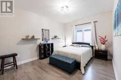 2415 WATSON CRESCENT | Cornwall Ontario | Slide Image Thirty-one