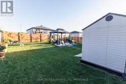 2415 WATSON CRESCENT | Cornwall Ontario | Slide Image Forty