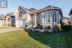 2415 WATSON CRESCENT | Cornwall Ontario | Slide Image Four