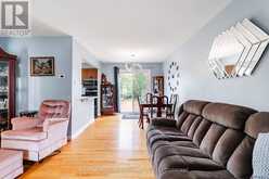 361 ANGELA CRESCENT | Cornwall Ontario | Slide Image Eleven