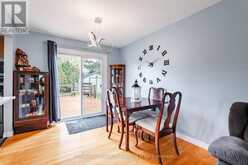 361 ANGELA CRESCENT | Cornwall Ontario | Slide Image Twelve