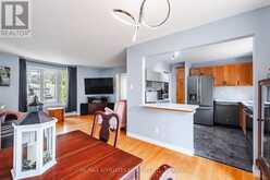 361 ANGELA CRESCENT | Cornwall Ontario | Slide Image Thirteen