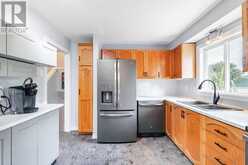 361 ANGELA CRESCENT | Cornwall Ontario | Slide Image Fifteen