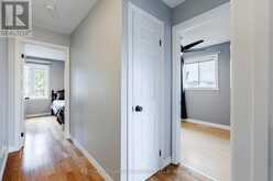361 ANGELA CRESCENT | Cornwall Ontario | Slide Image Nineteen