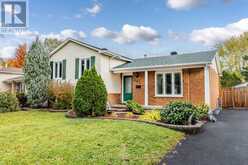 361 ANGELA CRESCENT | Cornwall Ontario | Slide Image Two