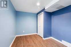 361 ANGELA CRESCENT | Cornwall Ontario | Slide Image Thirty