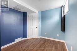 361 ANGELA CRESCENT | Cornwall Ontario | Slide Image Thirty-one