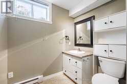 361 ANGELA CRESCENT | Cornwall Ontario | Slide Image Thirty-two
