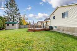 361 ANGELA CRESCENT | Cornwall Ontario | Slide Image Thirty-eight