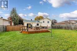 361 ANGELA CRESCENT | Cornwall Ontario | Slide Image Forty-one