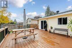 361 ANGELA CRESCENT | Cornwall Ontario | Slide Image Forty-two