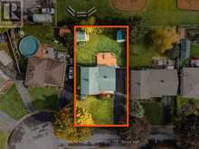 361 ANGELA CRESCENT | Cornwall Ontario | Slide Image Forty-five