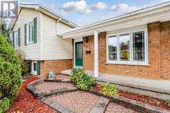 361 ANGELA CRESCENT | Cornwall Ontario | Slide Image Four