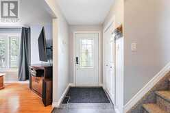 361 ANGELA CRESCENT | Cornwall Ontario | Slide Image Six