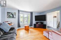361 ANGELA CRESCENT | Cornwall Ontario | Slide Image Nine