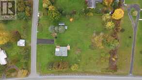 19634 MARCOUX ROAD | Alexandria Ontario | Slide Image Eight