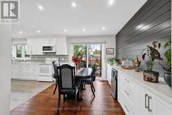 527 BLOSSOM PARK DRIVE | Cornwall Ontario | Slide Image Twelve